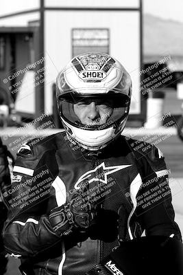 media/May-25-2024-TrackXperience (Sat) [[8ec55f75b9]]/Around the Pits/